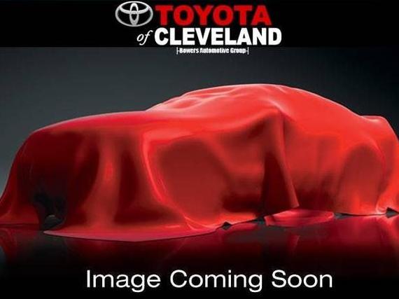 TOYOTA GRAND HIGHLANDER 2025 5TDAAAA53SS028070 image TOYOTA GRAND HIGHLANDER 2025 5TDAAAA53SS028070 image